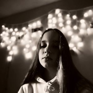 Meet your Posher, ZoÃ©